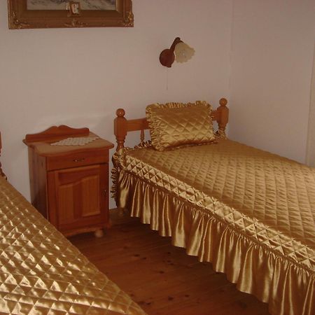 Hotel Къща Под Наем Petrova Cherven  Zewnętrze zdjęcie